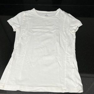 Banana Republic BR Standard T LAST CALL